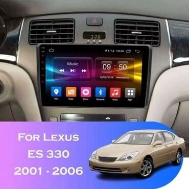 не нужное: Новый, Нестандартный, 9 ", Android (встроенная ОС), 4 ГБ ОЗУ, 64 Гб ПЗУ — 1