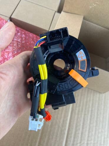 Нурсултан: Lexus 2022 г., Новый, Аналог, ОАЭ