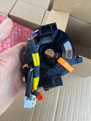 cruser: Lexus 2022 г., Новый, Аналог, ОАЭ — 1