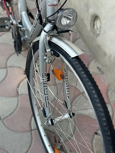 diski r19: Из Германии 
28 колесо — 6