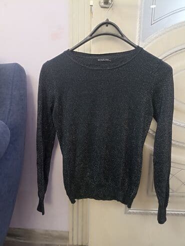 брендовые кардиганы: Кофта, Германия, XS — 1