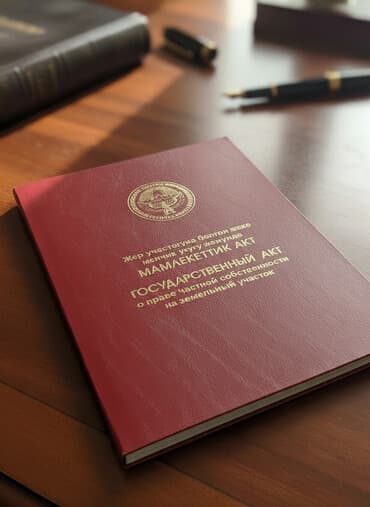 куплю дом село ленинское: 4 соток — 1