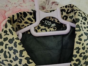 Автокресла: Комплект, цвет - Белый — 5