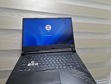 Игровой, Б/у, Intel Core i5 at lalafo.kg Игровой, Б/у, Intel Core i5
