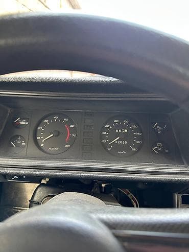 k7 2019: ВАЗ (ЛАДА) 2107: 2008 г., 1.6 л, Механика, Седан — 7