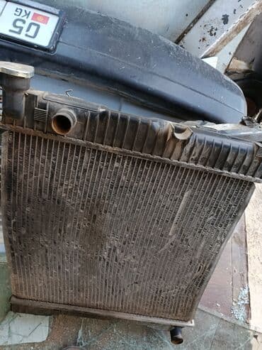 шины бишкек дордой: Бус сапоко запчасттар сатылат каробка мост беговой червяк гидрач — 4