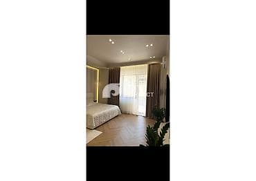 клубный дом: 4 комнаты, 137 м², Элитка, 1 этаж, Дизайнерский ремонт — 4