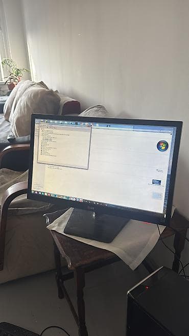 dvr: Компьютер, ОЗУ 8 ГБ, Для работы, учебы, Б/у, Intel Core i3, Без накопителя — 5