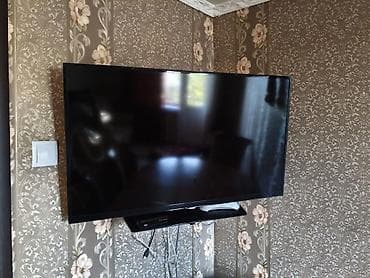 кыргызстан кухонный гарнитур: Классический комплект для гостиной/столовой: - Раздвижной обеденный — 4