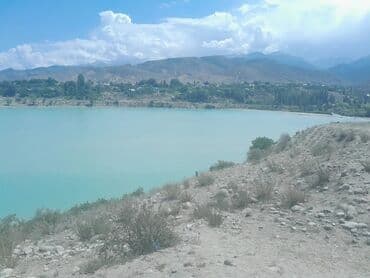 продаю дом село арашан: Дом, 75 м², 5 комнат — 41