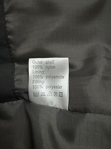 хиджап кийим: Продаю 2 куртки для подростков на 9-10-12лет размер 140 см12-13-14 — 4