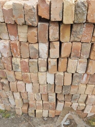 продажа кукурузы в початках: Новая таблетка кирпич 
Б/У советская таблетка кирпич — 3