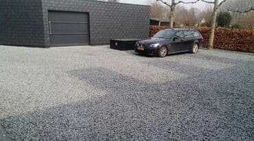 наполнитель для бин бэга: Щебень щебинь щебенка Крупный мелкий подойдёт для засыпки Бесплатная — 3