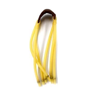 купить прикормочный кораблик для рыбалки: Продаются рогатки отличного качества, Материал из стали и алюминия — 6