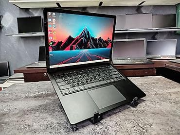 Ультрабук, Новый, Intel Core i5