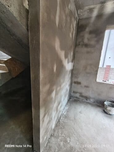 цены на шпаклевку стен: Штукатурка стен Больше 6 лет опыта — 1