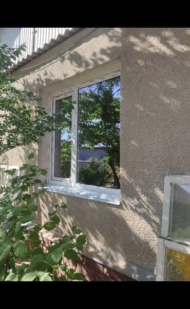 для ламинации: ПВХ-окна под заказ - Изготовление и установка пластиковых окон для — 1