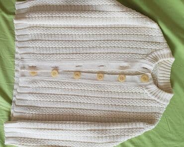 Школьная форма, Б/у