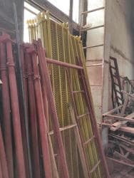 печать на футболках оборудование купить: Продаются турецкие строительные леса высшего качества любые варианты — 6