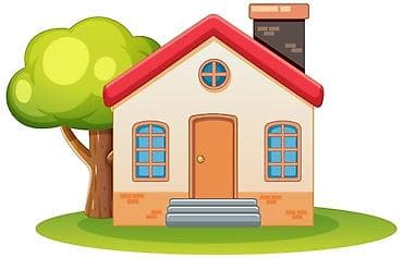 ош кийим: Продаётся участок в селе Ново-Николаевка Продаётся земельный участок — 1