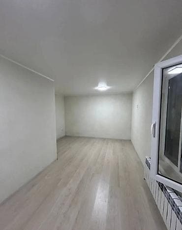 строка продажа квартир: 1 комната, Агентство недвижимости, Без подселения — 3