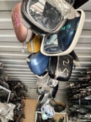 рулевой рейка пасат б3: Автозапчасти на иномарки — широкий ассортимент - Рулевые рейки и — 23