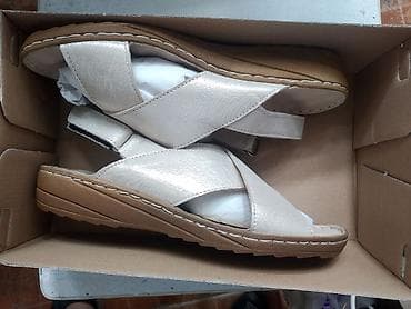 босоножки турция: Босоножки новые, Турция. Размер 38.
4000с. Очень удобные! — 2