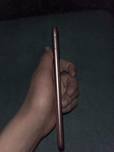 продаю редми 9 а: Redmi, Redmi Note 6 Pro, 64 ГБ, цвет - Розовый — 3
