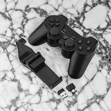 Все для дома и сада: Гамак — 1