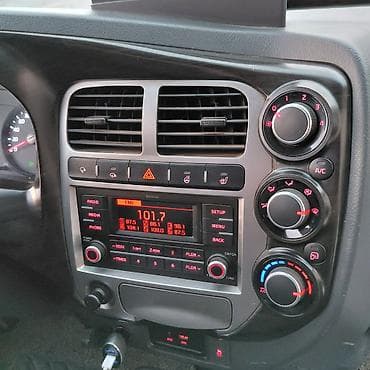 на киа бонго: Kia BONGO: 2019 г., 2.5 л, Механика, Дизель, Фургон — 8