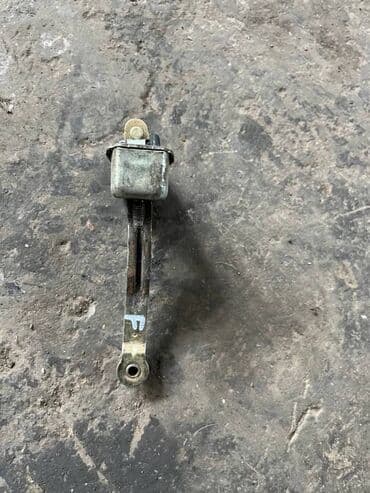 цивик стоп: Honda Civic ограничитель двери, Хонда Цивик дверной ограничитель — 5