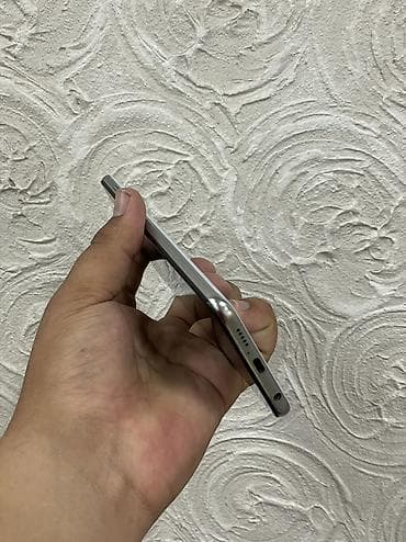 coros pace 3: Redmi, Redmi Note 9 Pro, 128 ГБ, 2 SIM — 4