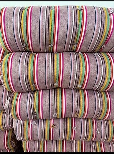 тошое: Все новое все хб👌 ❗️❗️❗️ 🔥🔥🔥🔥🔥🔥🔥🔥🔥🔥🔥🔥 ⭐️Матрас односпальные супер — 3