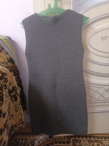 праздничные платья больших размеров: Платья — 1