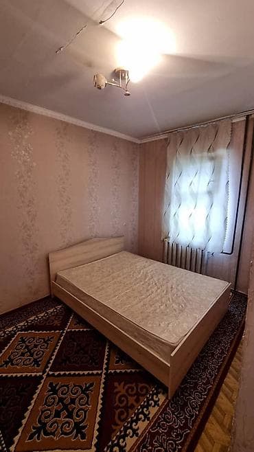 ищу квартиу: 3 комнаты, Собственник, Без подселения, С мебелью частично — 3