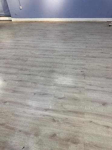 фацет: Срочно срочно чечип кеткиле эн Арзан баа Ламинат/виниловая плитка под — 2