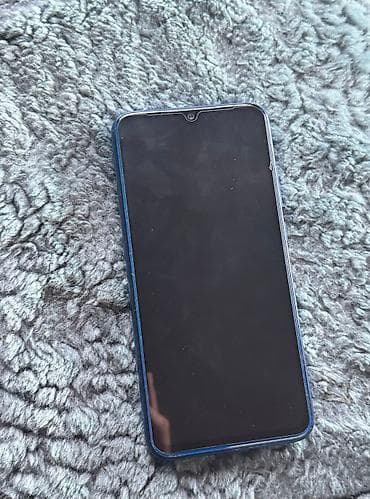 бу ноутбук на запчасти: Redmi — 2