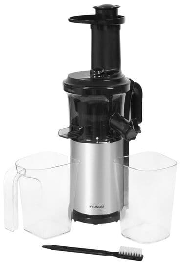 соковыжималка блендер 2 в 1: Соковыжималка, Новый, Самовывоз, Бесплатная доставка, Платная доставка — 2