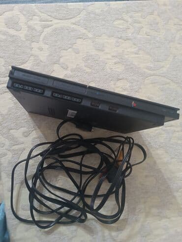 стекла для планшетов vmax: Видеорегистратор рабочий 500 сом,монитор с небольшим дефектом 500 — 4