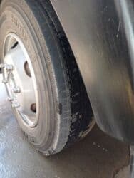 sprinter 2 2: Mercedes-Benz : 1990 г., Механика, Дизель — 9