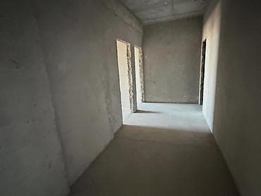 premium development: 3 комнаты, 100 м², Элитка, 4 этаж, Готовая ПСО (под самоотделку) — 6