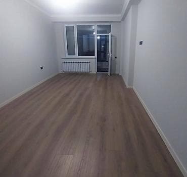 2 комнаты, 85 м², 12 этаж