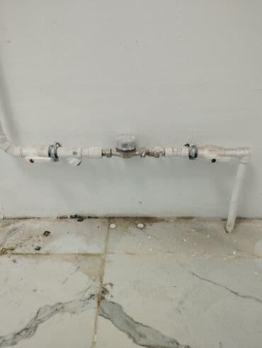 установка желобов и водосточных труб цена: Сантехника услуги сантехника сантехник услуги сантехника сантехник — 5