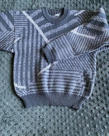 Отдам даром: Отдам даром, размер XS-S. Район Аламедин 1 — 2