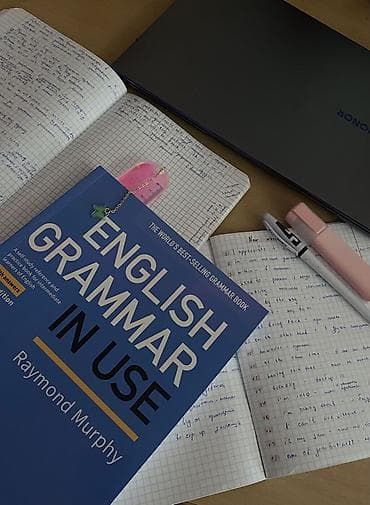 amazon fire: Языковые курсы Английский — 2