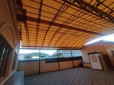 лазерная резка металла бишкек: Сварка | Навесы, Заборы, оградки Доставка, Гарантия, Бесплатная смета — 9