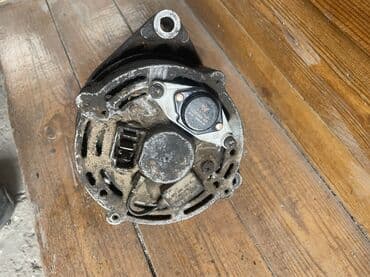 бу запчасти на мерседес актрос: Запчасти на м102 w124 w123 w201 Есть гур, стартер, генератор Реле — 5