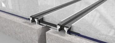 сантехник кара балта: Профиль для деформационного шва	. профили деформационных швов для — 3