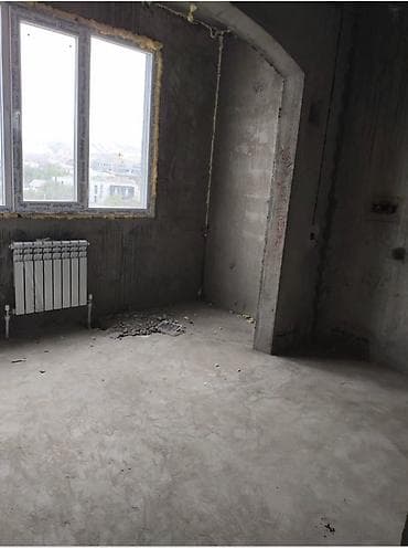 квартира гэс2: Построен, 106 серия улучшенная, 2 комнаты, 63 м² — 6