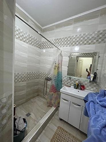 Килемдерди сатып алуу: Килем — 8